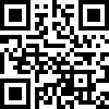 https://fa.abna24.com/x4cMD