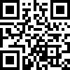 https://fa.abna24.com/xjRGD