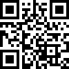 https://fa.abna24.com/xgyYh