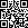 https://fa.abna24.com/x5BCX