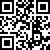 https://fa.abna24.com/x85kP