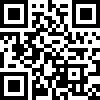 https://fa.abna24.com/x5k4c