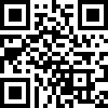 https://fa.abna24.com/x8nx3