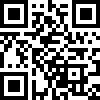 https://fa.abna24.com/x86jK