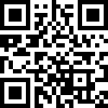 https://fa.abna24.com/xkcXX