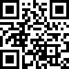 https://fa.abna24.com/x8mFC