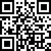https://fa.abna24.com/x4Hzq