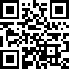 https://fa.abna24.com/xkbKg