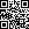 https://fa.abna24.com/xcqC4