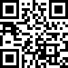 https://fa.abna24.com/x7wYF