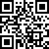 https://fa.abna24.com/xgTSj