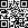 https://fa.abna24.com/x5c6v