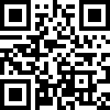 https://fa.abna24.com/x7QkV
