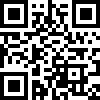 https://fa.abna24.com/x3w6j