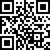 https://fa.abna24.com/x8nxb