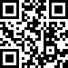 https://fa.abna24.com/xjSnd
