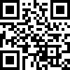 https://fa.abna24.com/x4JwS