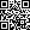 https://fa.abna24.com/xkxt9