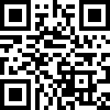 https://fa.abna24.com/xgVN4
