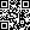 https://fa.abna24.com/xkSkD