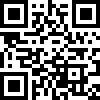 https://fa.abna24.com/xg7VN