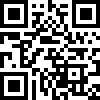 https://fa.abna24.com/xgHKy
