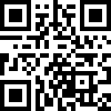 https://fa.abna24.com/x8hTH