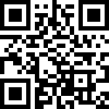 https://fa.abna24.com/x3C6J