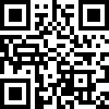 https://fa.abna24.com/x7S5x