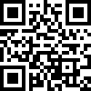 https://fa.abna24.com/xgLCN