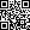https://fa.abna24.com/x5zwf