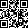 https://fa.abna24.com/xkxM4