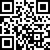 https://fa.abna24.com/xkJQW