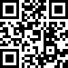 https://fa.abna24.com/x5bX8