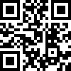 https://fa.abna24.com/xkVJv