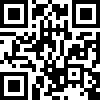 https://fa.abna24.com/xkwSP