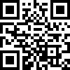 https://fa.abna24.com/xcfDy