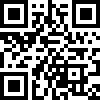 https://fa.abna24.com/x8xnJ