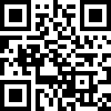 https://fa.abna24.com/xkB3F