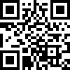 https://fa.abna24.com/xk3rZ