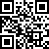 https://fa.abna24.com/xcqX9