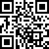 https://fa.abna24.com/x8gDr