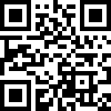 https://fa.abna24.com/x7VRc