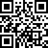 https://fa.abna24.com/xjtwH