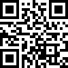 https://fa.abna24.com/xkrXC