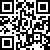 https://fa.abna24.com/x3XJx