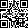 https://fa.abna24.com/x57tZ