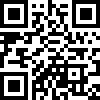 https://fa.abna24.com/xjDfF