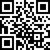 https://fa.abna24.com/xhb7F