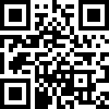https://fa.abna24.com/xjYb9